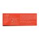 Glutafine Soap 75gm - Hyperpigmentation-Oth