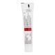 Elyn Cream 15gm - Dry Skin-Oth