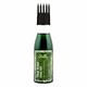 Globus Naturals Tea Tree Hair Oil 100 ml - Hair Oils