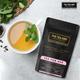 The Tea Ark Tea For Her Tea Powder- Organic Spearmint 100 gm (Pouch) - Green/Herbal Teas