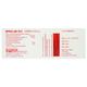 MPROL AM 25/5 Tablet 10's - Hypertension-Bet