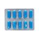 CE 200mg Capsule 10'S - Pain relief-Nsa