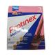 Protinex Mother's Powder - Chocolate Flavour (Refill Pack) 200 gm (se) - Women Health