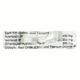 R CINEX E TABLET 6'S - Tuberculosis (Tb)-Ant