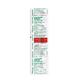 Lizolid 600mg Tablet 10'S - Bacterial Infections-OAB