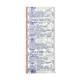 Fertyl 50mg Tablet 10'S - Hormonal Therapy-Tro