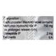 Glimisave Max 2 Tablet 15'S - Diabetes-Ant