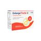 Enlarge Forte Sachets 10 gm - Multi-Vitamins