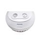 Philips Compressor Nebulizer System - Nebulizer & Vaporizer
