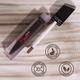 Renee Madness Ph Lip Gloss 4.5 ml - Lip Glosses