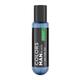 United Colors of Benetton On - The - Go Colors Black for Men 30ml - Men Perfumes (Edt/Edp)