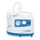 AccuSure Suction Machine 1's - Surgical Consumable