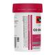 Swisse Ultiboost Co Enzyme Q10 150 mg Capsule 50's - Co-Q