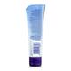 Clean & Clear Blackhead Daily Scrub 80 Gm - Scrubs & Exfoliants