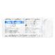 Vizylac DT Tablet 10'S - Diarrhoea-Sup