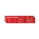 D MOST Gel 30gm - Pain relief-Nsa