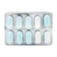 Metadoze Ipr 850mg Tablet 10'S - Diabetes-Ant
