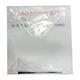 Budenase AQ Nasal Spray 150Md - Nasal Congestion-Nas