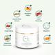 Nature's Law Sleeve & Back Cream 100 gm - Skin-Treatment