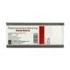 Nicardia Retard 20mg Tablet 15'S - Hypertension-Cal