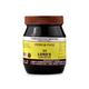 Lord's Bio-Chemic Ferrum Phos 6X Tablet 450 gm - Bio-Chemic