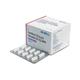 Vetory P Tablet 10'S - Pain relief-Nsa