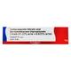 Onabet B Cream 15gm - Skin Infections-Toc