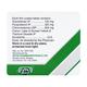 Hifenac MR Tablet 10'S - Muscle Cramps/Spasticity-Mus