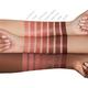 Huda Beauty Power Bullet Cream Glow Hydrating Lipstick Sweet Nudes Buttercup 3 gm - Lipsticks