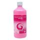 GELUSIL MPS Original Sugar Free Mint Flavour Liquid 400ml - Ulcer/Reflux/Flatulence-Aaa