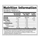 Optimum Nutrition (ON) 100% Whey Gold Standard Powder - Double Rich Chocolate 1 lb - Whey Proteins