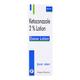 ESAVA Lotion 50ml - Fungal Infections-Taa