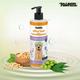 Pawpaya Silky Hair Conditioner New 250 ml - Pet Grooming