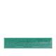 Vedistry Ayurvedic Gumcare Gel 50 g - Vital Health
