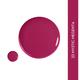 Sugar Cosmetics Tip Tac Toe Nail Lacquer Classic 23 - Mystic Magenta 9 ml - Nail Polish