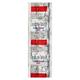 Cepodem 200mg Tablet 10'S - Bacterial Infections-Cep