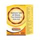 SUPRAVAC Tablet 15's - Supplements-Vam