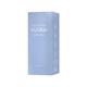 Davidoff Cool Water Woman Reborn Edt 100 ml - Women Perfumes (Edt/Edp)