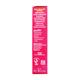 WELLWOMAN 50+ GLUTEN FREE Tablet 10's - Supplements-Vam