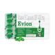 Evion 400 Capsule 20's - Supplements-Vit