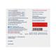 LONOPIN Cartridge 3ml - Blood Clot-Ant