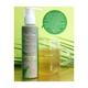 Nyassa Tea Tree Oil Face Wash 145 ml - Face Wash & Cleansers