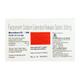 MEROSURE O ER 300 Tablet 10's - Bacterial Infections-OAB