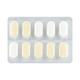 Voglibite GM 2/0.2 Tablet 10'S - Diabetes-Ant