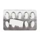 REXIGO 120mg Tablet 10's - Cancer Oncology-Cyt