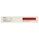 BELSALIC Ointment 20gm - Skin Infections-Toc