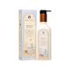 Baby Forest Nikhrae Kesh Baby Shampoo 200 ml - Baby Shampoo