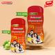 Baidyanath Chyawanprash Awleh 1 kg + 200 g Extra - Chyawanprash
