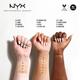 Nyx Professional Makeup Total Control Pro Drop Foundation - Nude 13 ml - Foundation