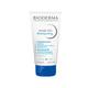 Bioderma Node Ds+ Shampooing Anti-Dandruff Intense Shampoo 125 ml - Shampoos